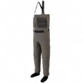 Traje de pescador Waders